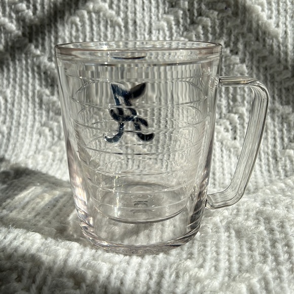 Tervis mug - Picture 3 of 5